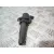 Bobina Encendido para Ford Focus C-Max (Cap)