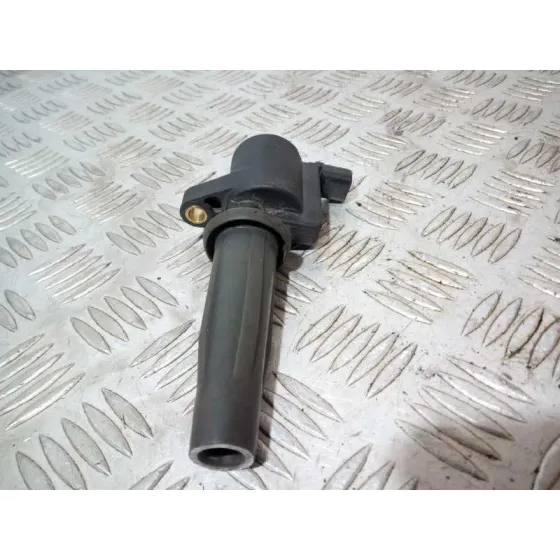Bobina Encendido para Ford Focus C-Max (Cap)