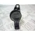 Bobina Encendido para Ford Focus C-Max (Cap)