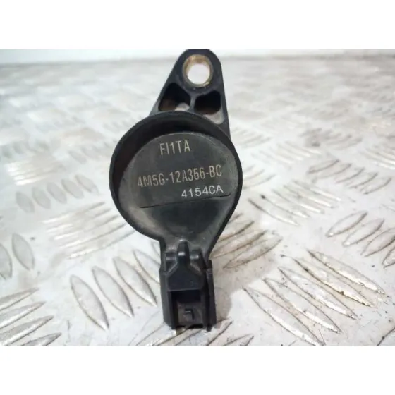 Bobina Encendido para Ford Focus C-Max (Cap)