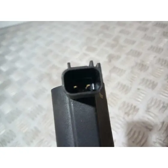 Bobina Encendido para Ford Focus C-Max (Cap)