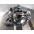 Despiece Caja Cambios para Renault Clio V