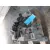 Despiece Caja Cambios para Renault Clio V