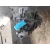 Despiece Caja Cambios para Renault Clio V