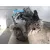 Despiece Caja Cambios para Renault Clio V