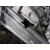 Despiece Caja Cambios para Renault Clio V