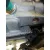 Despiece Caja Cambios para Renault Clio V