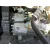 Compresor Aire Acondicionado para Renault Clio V
