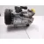 Compresor Aire Acondicionado para Renault Clio V