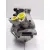 Compresor Aire Acondicionado para Renault Clio V