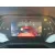 Cuadro Instrumentos para Renault Clio V
