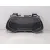 Cuadro Instrumentos para Renault Clio V