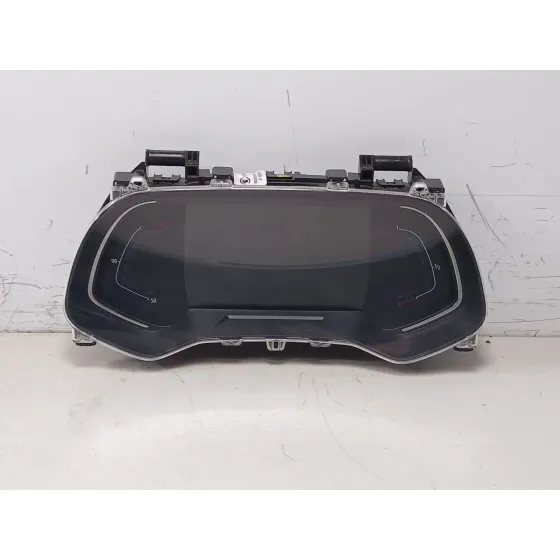 Cuadro Instrumentos para Renault Clio V
