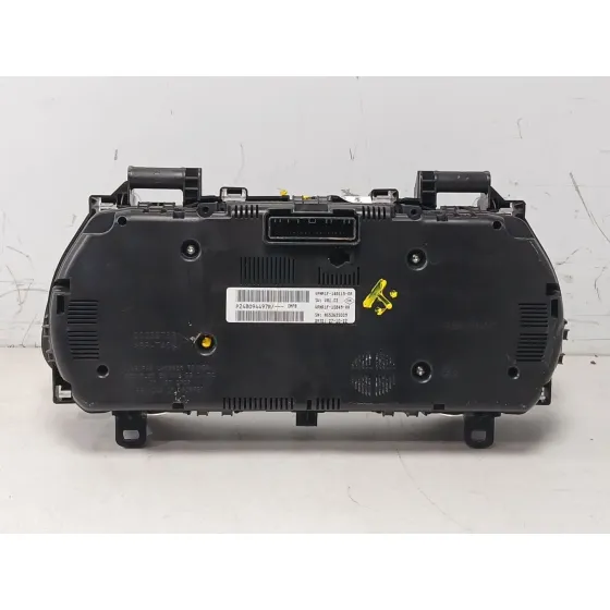 Cuadro Instrumentos para Renault Clio V