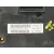 Cuadro Instrumentos para Renault Clio V