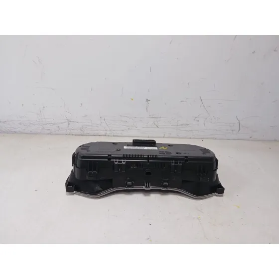 Cuadro Instrumentos para Renault Clio V