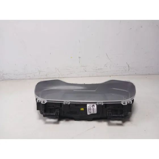 Cuadro Instrumentos para Renault Clio V
