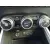 Mando Climatizador para Renault Clio V
