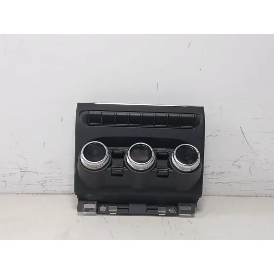 Mando Climatizador para Renault Clio V