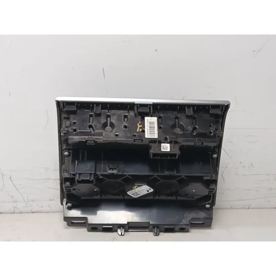 Mando Climatizador para Renault Clio V