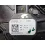 Mando Climatizador para Renault Clio V