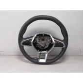 Volante para Renault Clio V
