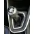 Palanca Cambio para Renault Clio V