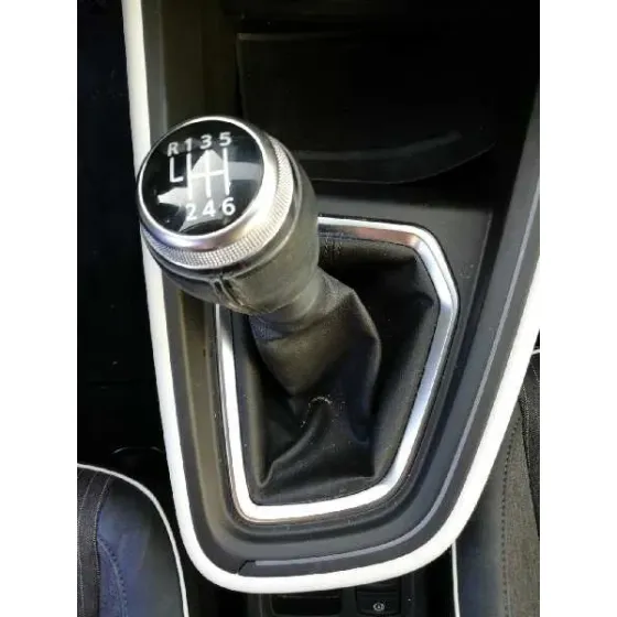 Palanca Cambio para Renault Clio V