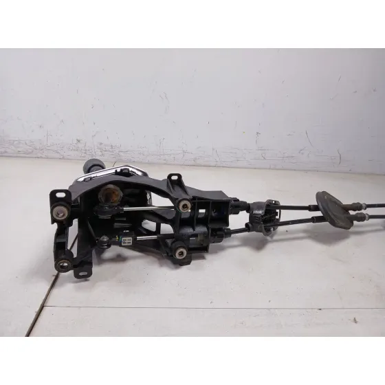 Palanca Cambio para Renault Clio V