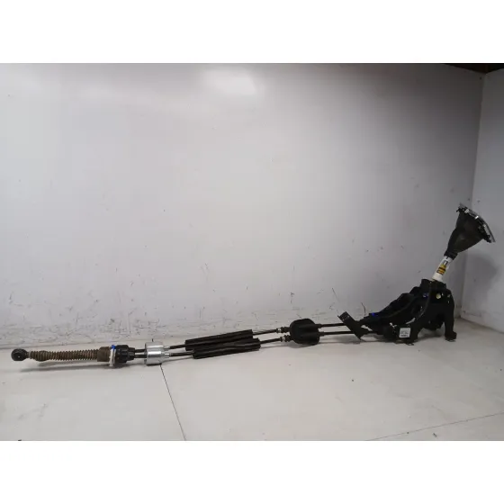 Palanca Cambio para Renault Clio V