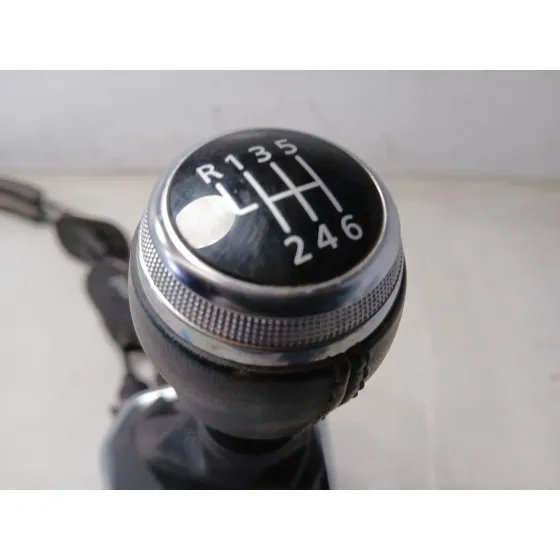 Palanca Cambio para Renault Clio V