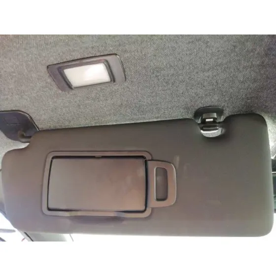 Parasol Izquierdo para Renault Clio V