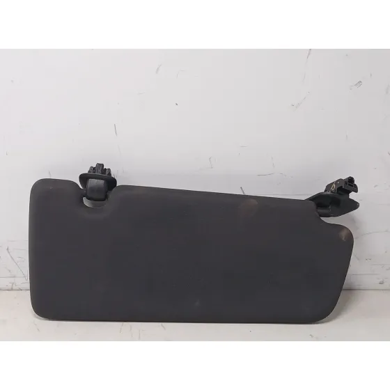 Parasol Izquierdo para Renault Clio V