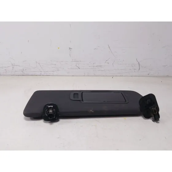 Parasol Izquierdo para Renault Clio V
