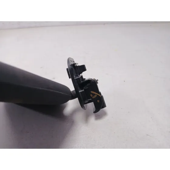 Parasol Izquierdo para Renault Clio V