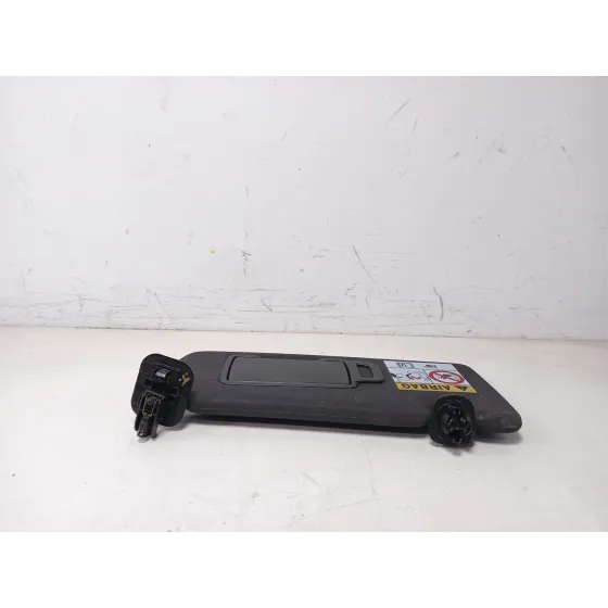 Parasol Derecho para Renault Clio V