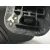Parasol Derecho para Renault Clio V