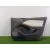 Guarnecido Puerta Delantera Derecha para Renault Clio V