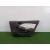 Guarnecido Puerta Delantera Derecha para Renault Clio V