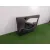 Guarnecido Puerta Delantera Derecha para Renault Clio V