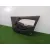 Guarnecido Puerta Delantera Derecha para Renault Clio V