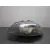 Faro Izquierdo para Seat Ibiza (6L1)