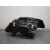 Faro Izquierdo para Seat Ibiza (6L1)