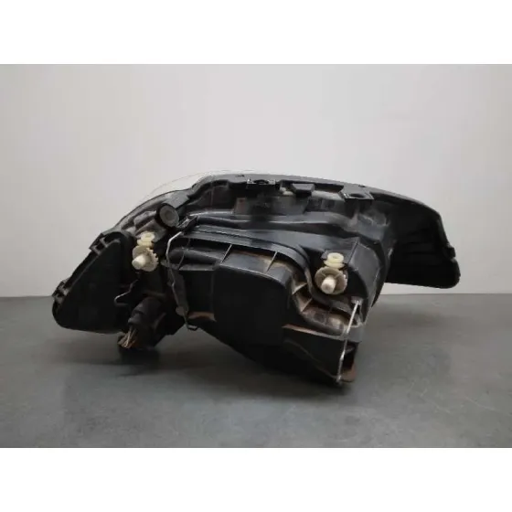 Faro Izquierdo para Seat Ibiza (6L1)