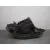 Faro Izquierdo para Seat Ibiza (6L1)