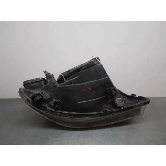 Faro Izquierdo para Seat Ibiza (6L1)