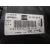 Faro Izquierdo para Seat Ibiza (6L1)