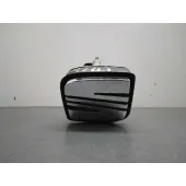 Maneta Exterior Porton para Seat Ibiza (6L1)