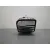 Maneta Exterior Porton para Seat Ibiza (6L1)