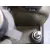 Maneta Exterior Porton para Seat Ibiza (6L1)